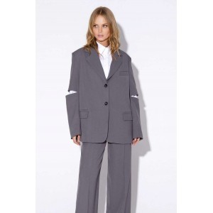 PIRS 5487 Жакет