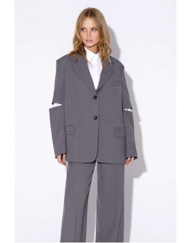 PIRS 5487 Жакет