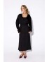 PIRS 5494 Платье