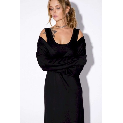 PIRS 5494 Платье