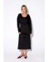 PIRS 5494 Платье
