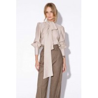 PIRS 5496 Блуза