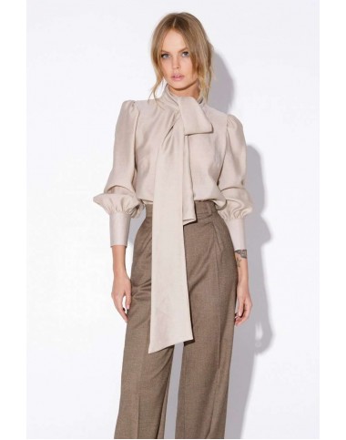 PIRS 5496 Блуза