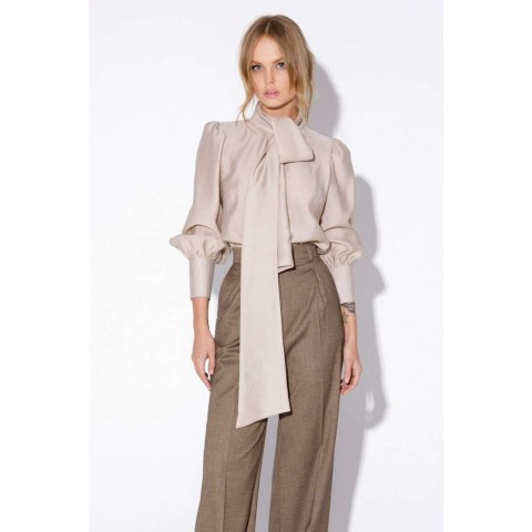 PIRS 5496 Блуза