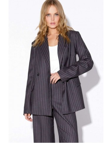 PIRS 5509 Жакет