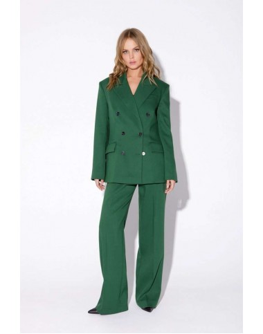 PIRS 5518 Костюм брючный