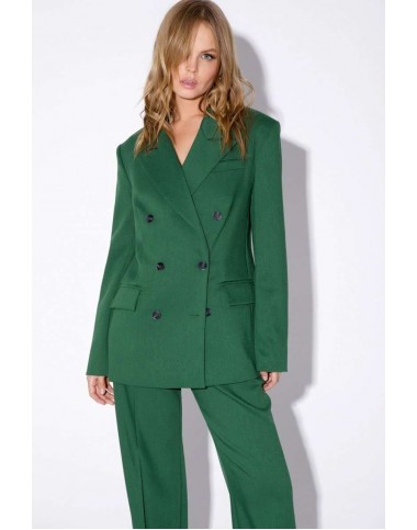 PIRS 5520 Жакет