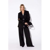 PIRS 5521 Костюм брючный