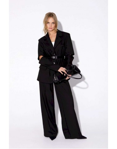 PIRS 5521 Костюм брючный