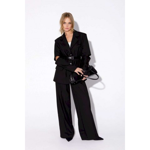 PIRS 5521 Костюм брючный