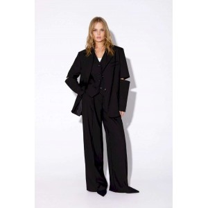 PIRS 5522 Костюм брючный