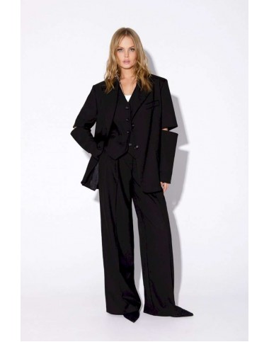 PIRS 5522 Костюм брючный