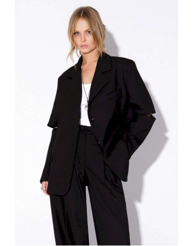 PIRS 5523 Жакет