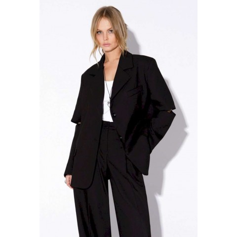 PIRS 5523 Жакет