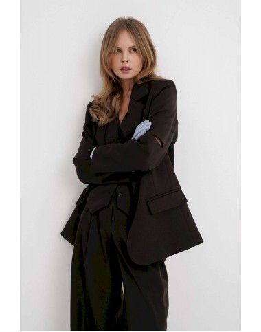 PIRS 5523 Жакет