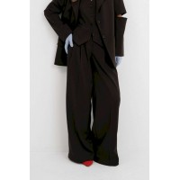 PIRS 5524 Брюки