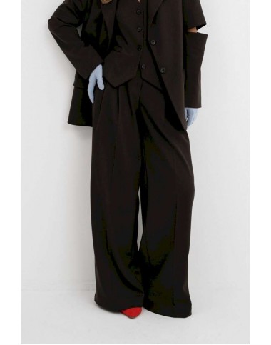 PIRS 5524 Брюки