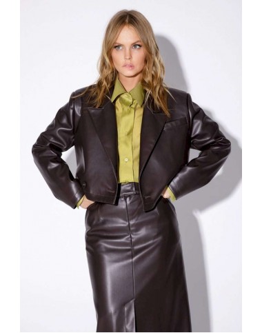 PIRS 5528 Жакет