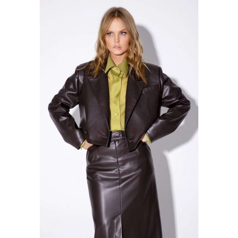 PIRS 5528 Жакет