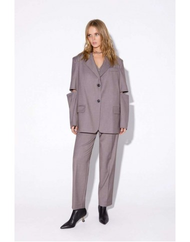 PIRS 5533 Костюм брючный