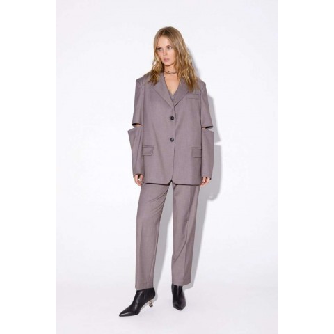 PIRS 5533 Костюм брючный