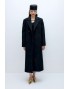 PIRS 5657 Пальто