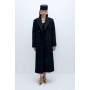 PIRS 5657 Пальто