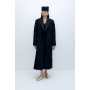 PIRS 5657 Пальто