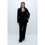 PIRS 5662 Костюм брючный
