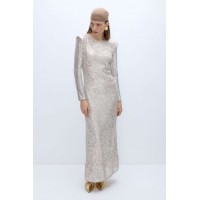 PIRS 5663 Платье