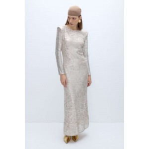 PIRS 5663 Платье