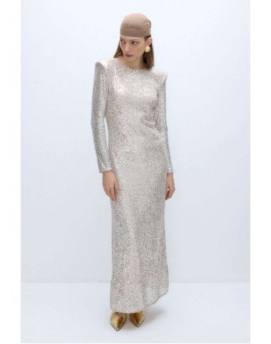 PIRS 5663 Платье