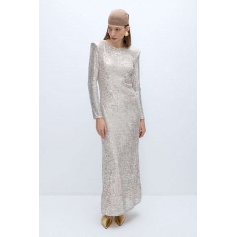 PIRS 5663 Платье