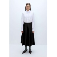 PIRS 5668 Костюм юбочный