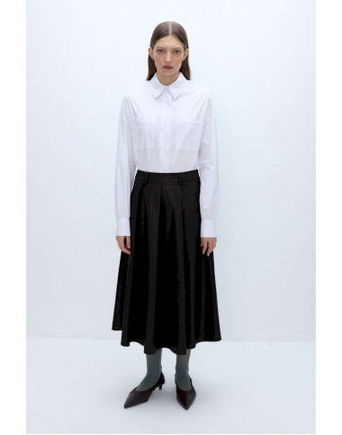 PIRS 5668 Костюм юбочный