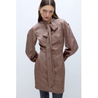 PIRS 5701 Платье