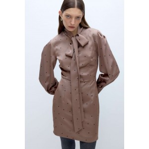 PIRS 5701 Платье