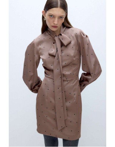 PIRS 5701 Платье