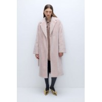 PIRS 5702 Пальто