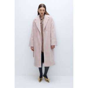 PIRS 5702 Пальто PIRS 5702 Пальто