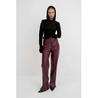 PIRS 5744 Комплект