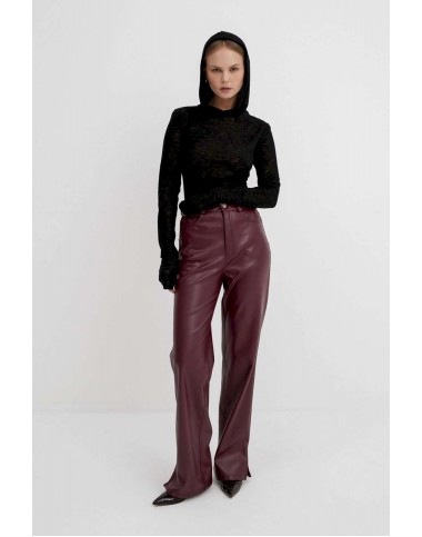 PIRS 5744 Комплект