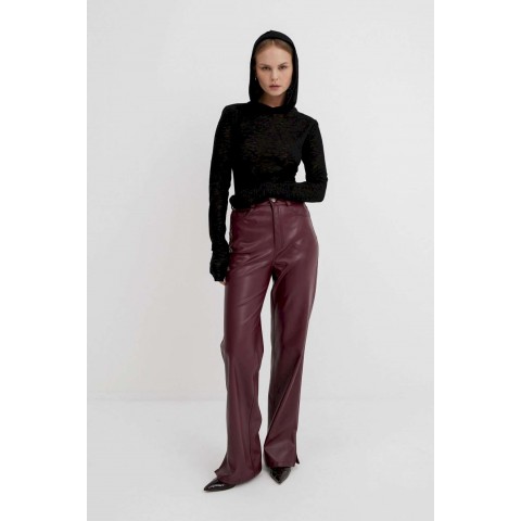 PIRS 5744 Комплект