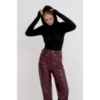 PIRS 5745 Джемпер