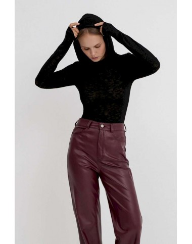 PIRS 5745 Джемпер