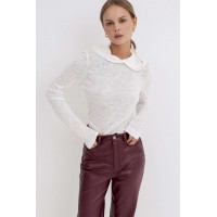 PIRS 5745 Джемпер