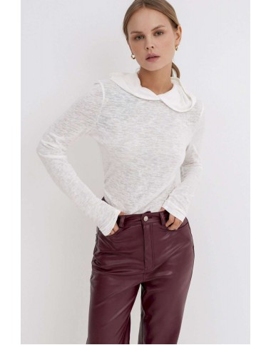 PIRS 5745 Джемпер