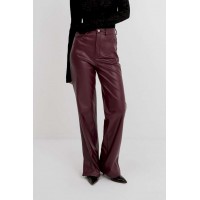 PIRS 5746 Брюки