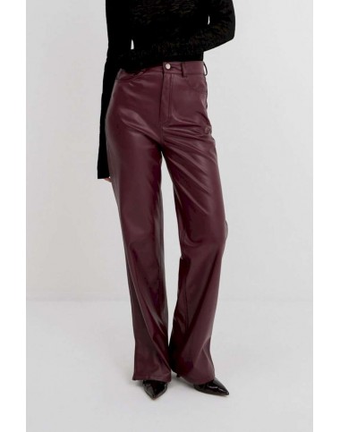 PIRS 5746 Брюки