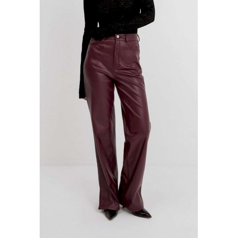 PIRS 5746 Брюки